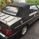 Illustration for article titled For $5,000, Could This 1983 Subaru 1800GL Convertible Have You Flexing Your Wallet?em/em